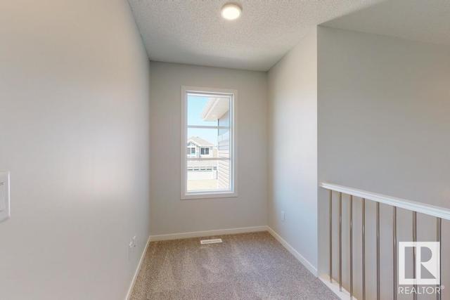 17929 62a St Nw, House detached with 3 bedrooms, 2 bathrooms and 4 parking in Edmonton AB | Image 29