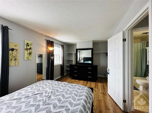 3 Bellflower Private, Townhouse with 3 bedrooms, 2 bathrooms and 2 parking in Ottawa ON | Image 17