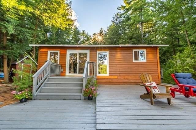 29 Island 21kl End, House detached with 3 bedrooms, 1 bathrooms and 0 parking in Gravenhurst ON | Image 34