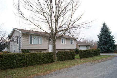 80 Alice St, House detached with 4 bedrooms, 2 bathrooms and 4 parking in Cobourg ON | Image 19