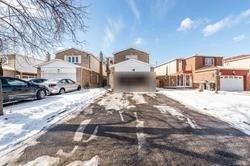 69 Morton Way, House detached with 6 bedrooms, 4 bathrooms and 5 parking in Brampton ON | Image 1