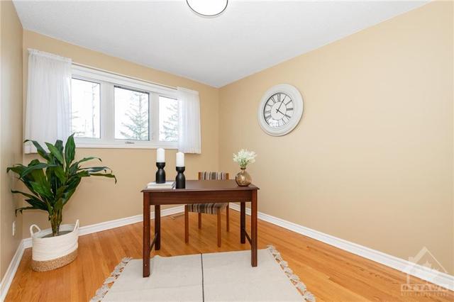81 - 2111 Montreal Road, Townhouse with 3 bedrooms, 2 bathrooms and 1 parking in Ottawa ON | Image 18
