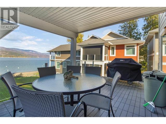 1 - 1541 Blind Bay Road, House detached with 2 bedrooms, 2 bathrooms and 4 parking in Columbia Shuswap C BC | Image 36