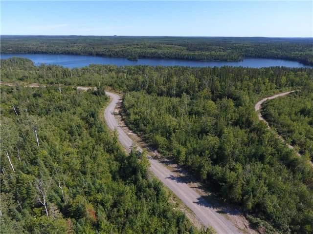 00 Flavelle Twp, Home with 0 bedrooms, null bathrooms and null parking in Timiskaming, Unorganized, West Part ON | Image 17