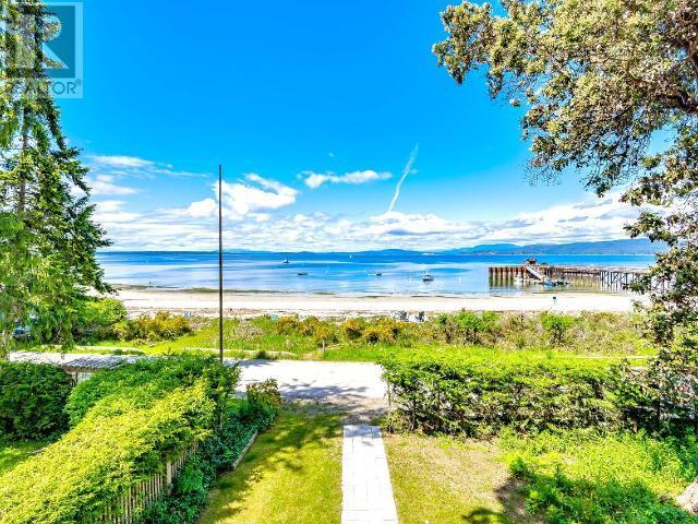 2924 Malaspina Promenade, House detached with 5 bedrooms, 4 bathrooms and null parking in Powell River A BC | Image 26