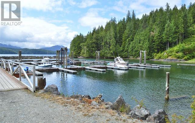 sl11 Haggard Cove, House detached with 4 bedrooms, 4 bathrooms and 3 parking in Alberni Clayoquot A BC | Image 50