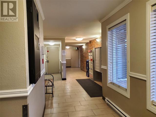 3700 - 28a Street Unit# 307, Condo with 2 bedrooms, 1 bathrooms and 1 parking in Vernon BC | Image 21