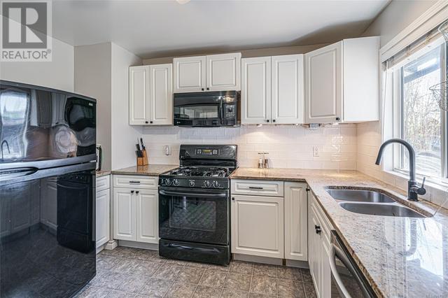 767 Oakley St, House detached with 2 bedrooms, 1 bathrooms and 2 parking in Nanaimo BC | Image 15