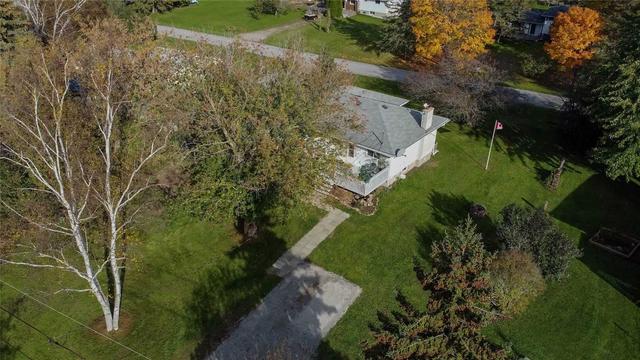 134 Southview Dr, House detached with 3 bedrooms, 1 bathrooms and 6 parking in Kawartha Lakes ON | Image 32
