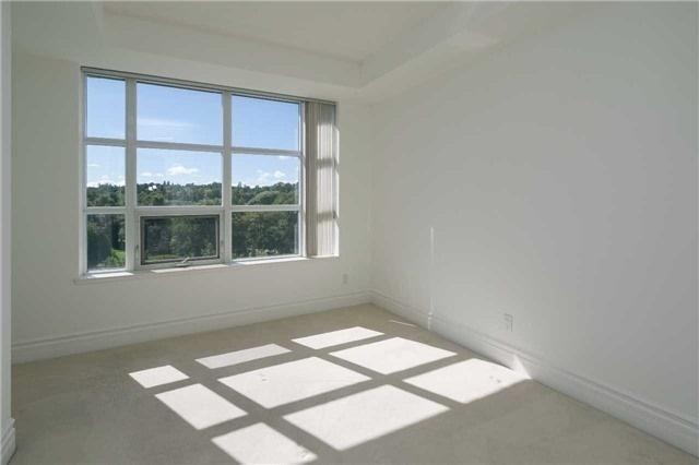 404 - 10 Old York Mills Rd, Condo with 2 bedrooms, 2 bathrooms and 1 parking in Toronto ON | Image 12
