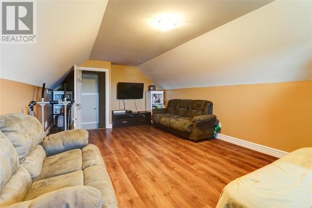 224 Bonds Path, House detached with 4 bedrooms, 2 bathrooms and null parking in Placentia NL | Image 35