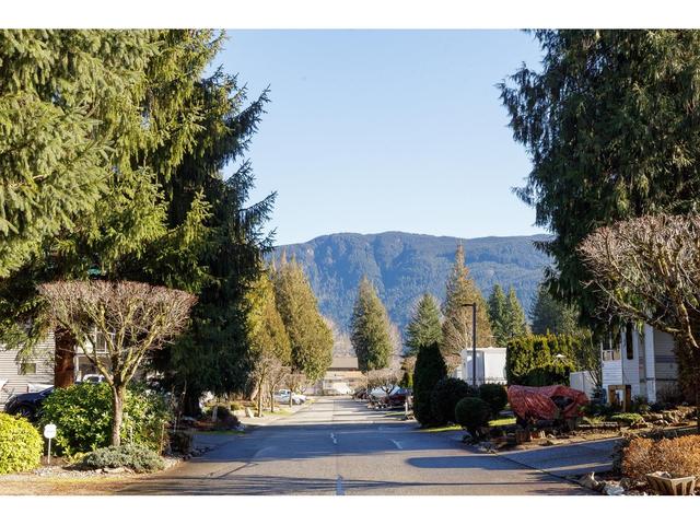 54 - 14600 Morris Valley Road, House detached with 2 bedrooms, 2 bathrooms and 3 parking in Fraser Valley C BC | Image 40
