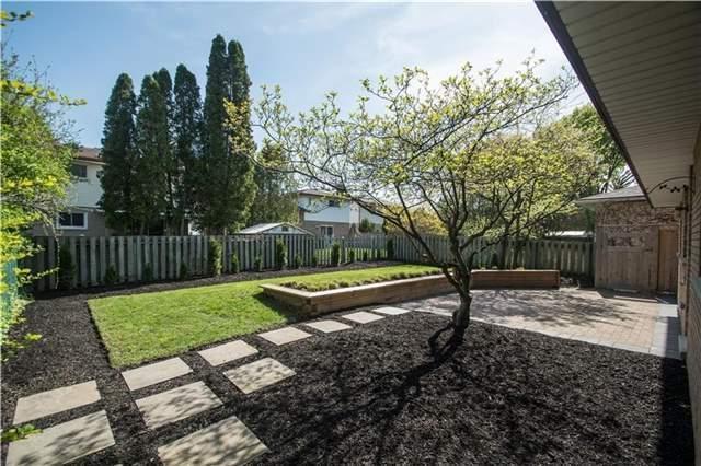38 Keats Cres, House detached with 4 bedrooms, 4 bathrooms and 3 parking in Guelph ON | Image 19