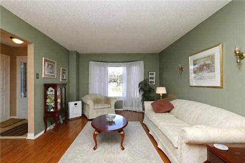 1235 Fawndale Rd, House detached with 4 bedrooms, 3 bathrooms and 2 parking in Pickering ON | Image 4
