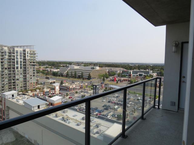 1811 - 8880 Horton Road Sw, Condo with 2 bedrooms, 2 bathrooms and 2 parking in Calgary AB | Image 11