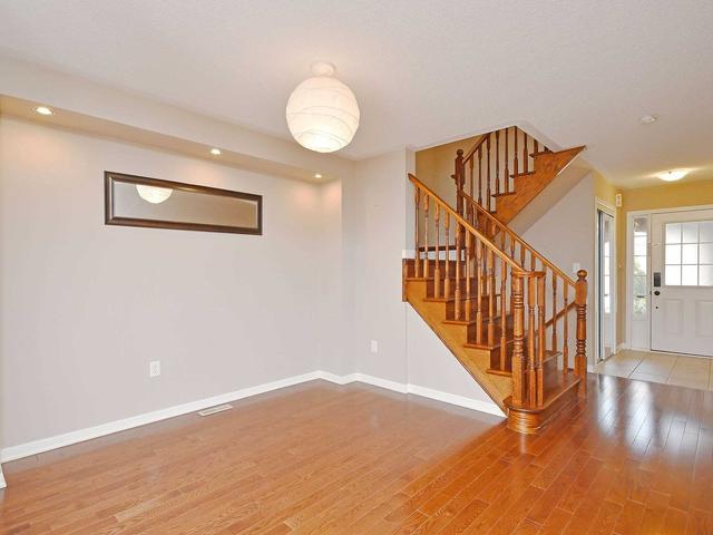 3131 Edgar Ave, House attached with 3 bedrooms, 3 bathrooms and 2 parking in Burlington ON | Image 37