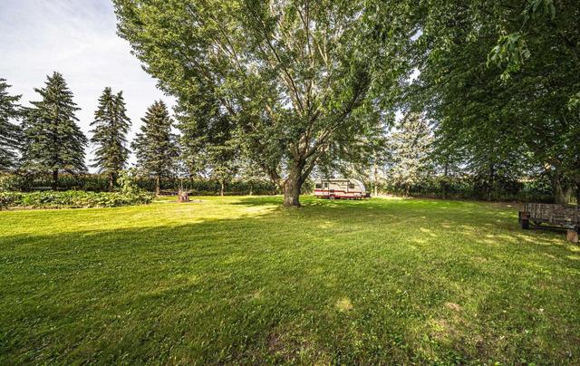 88 Yelverton Rd, House detached with 3 bedrooms, 2 bathrooms and 22 parking in Kawartha Lakes ON | Image 27