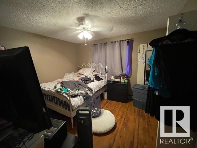 208 - 14803 51 Av Nw, Condo with 2 bedrooms, 1 bathrooms and 2 parking in Edmonton AB | Image 15