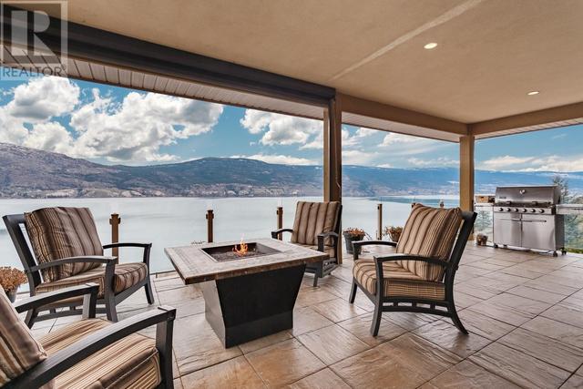 22402/21 Bridgeman Road, Home with 4 bedrooms, 4 bathrooms and 4 parking in Summerland BC | Image 12