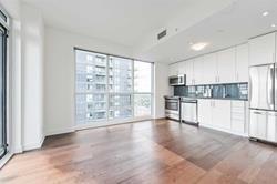 lph05 - 2212 Lakeshore Blvd W, Condo with 2 bedrooms, 2 bathrooms and 1 parking in Toronto ON | Image 2