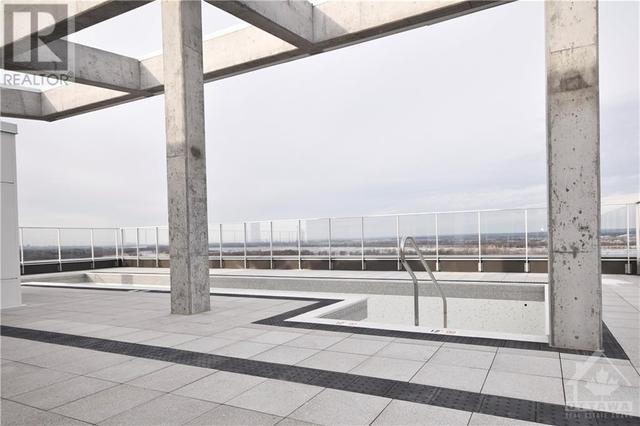 1006 - 200 Inlet Private, Condo with 1 bedrooms, 1 bathrooms and 1 parking in Ottawa ON | Image 13