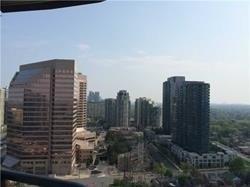 2102 - 5740 Yonge St, Condo with 2 bedrooms, 2 bathrooms and 1 parking in Toronto ON | Image 12