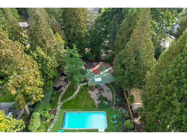 12532 23 Avenue, House detached with 7 bedrooms, 4 bathrooms and 8 parking in Surrey BC | Image 27