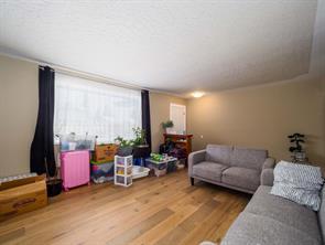 433 &amp; 433(a) 53 Avenue Sw, Home with 4 bedrooms, 2 bathrooms and 4 parking in Calgary AB | Image 32