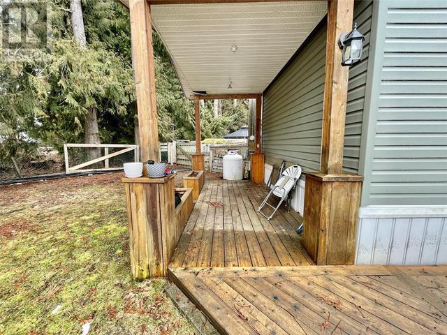 31 - 501 Kappel Street, House other with 3 bedrooms, 2 bathrooms and 2 parking in Sicamous BC | Image 26
