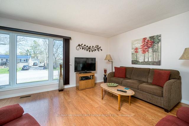 115 Pearl St, House detached with 3 bedrooms, 2 bathrooms and 5 parking in Deseronto ON | Image 36