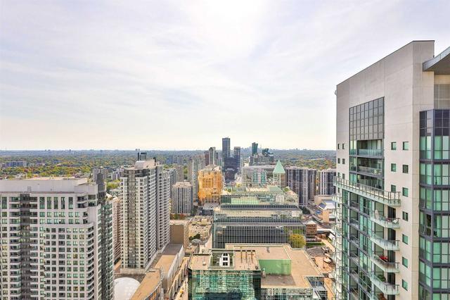 ph101 - 5168 Yonge St, Condo with 2 bedrooms, 3 bathrooms and 2 parking in Toronto ON | Image 12