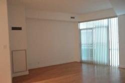 s601 - 112 George St, Condo with 1 bedrooms, 1 bathrooms and 0 parking in Toronto ON | Image 4