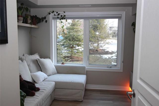 101 - 2 Anchorage Cres, Condo with 2 bedrooms, 2 bathrooms and 1 parking in Collingwood ON | Image 6