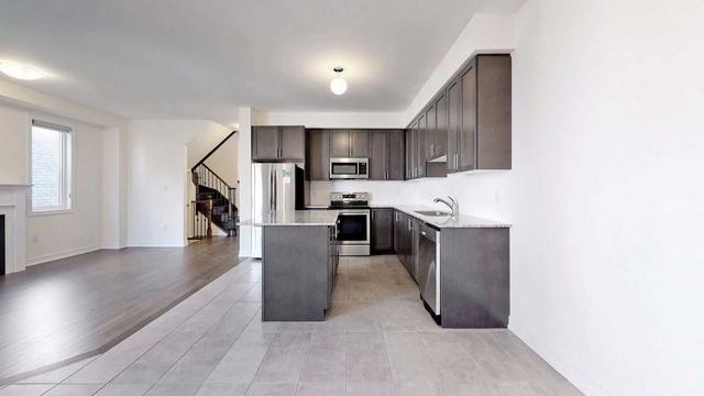 63 Windyton Ave, House detached with 4 bedrooms, 4 bathrooms and 3 parking in Markham ON | Image 10