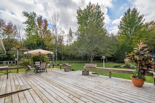 26 County Road 7, House detached with 3 bedrooms, 2 bathrooms and 8 parking in Prince Edward County ON | Image 30