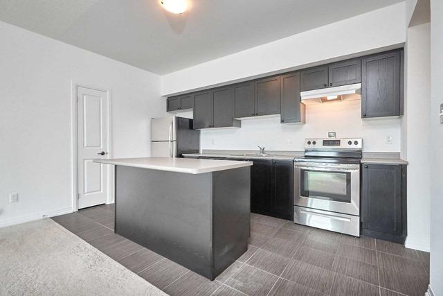 309 - 295 Cundles Rd E, Condo with 3 bedrooms, 2 bathrooms and 1 parking in Barrie ON | Image 10