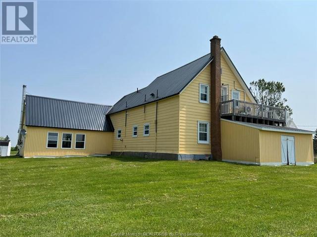 1804 Saint Ignace, House other with 4 bedrooms, 4 bathrooms and null parking in Saint Louis NB | Image 22