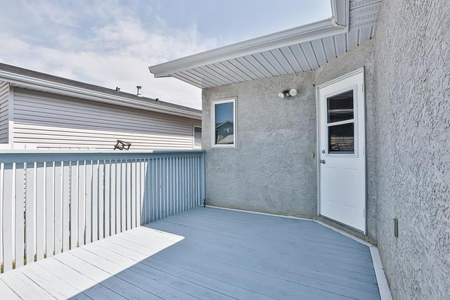 63 Athabasca Road W, House detached with 4 bedrooms, 2 bathrooms and 2 parking in Lethbridge AB | Image 24