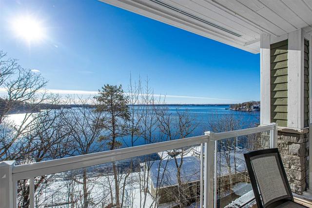 btvw104 - 1869 Muskoka 118 Rd W, Condo with 2 bedrooms, 2 bathrooms and 1 parking in Muskoka Lakes ON | Image 7