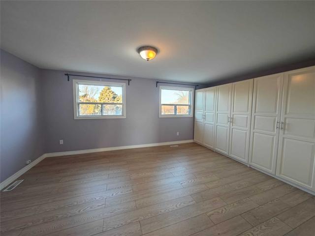 1412 Thornton Rd, House detached with 3 bedrooms, 3 bathrooms and 3 parking in Burlington ON | Image 10