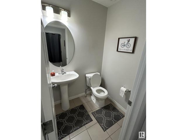 6771 Elston Ln Nw, House detached with 3 bedrooms, 2 bathrooms and null parking in Edmonton AB | Image 10