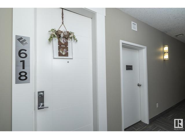 618 - 11080 Ellerslie Rd Sw, Condo with 2 bedrooms, 2 bathrooms and null parking in Edmonton AB | Image 2