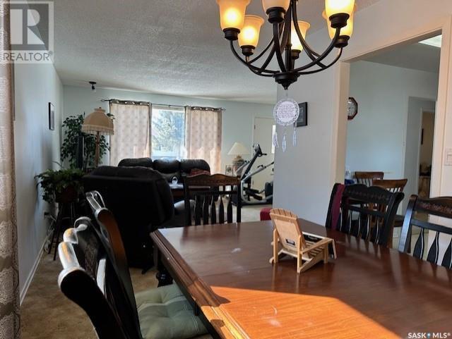 342 6th Avenue W, House detached with 4 bedrooms, 3 bathrooms and null parking in Melville SK | Image 7