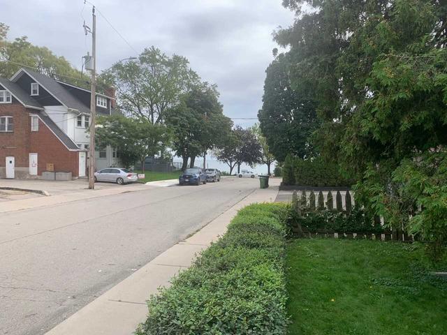 2719 Lake Shore Blvd W, House detached with 6 bedrooms, 5 bathrooms and 8 parking in Toronto ON | Image 10
