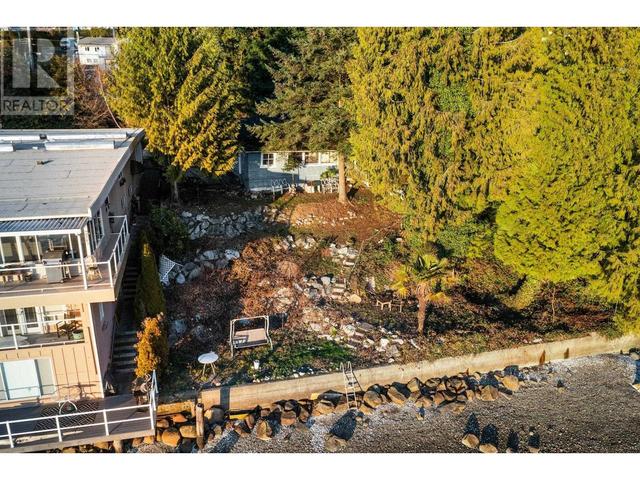 1250 Alderside Road, House detached with 2 bedrooms, 1 bathrooms and 2 parking in Port Moody BC | Image 7