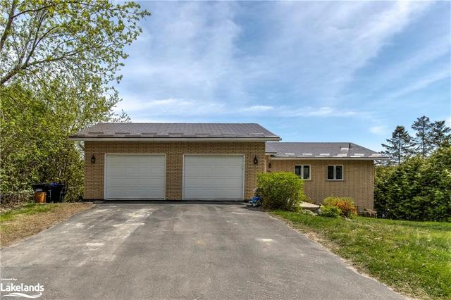 449 Champlain Road, House detached with 3 bedrooms, 2 bathrooms and 2 parking in Penetanguishene ON | Image 29