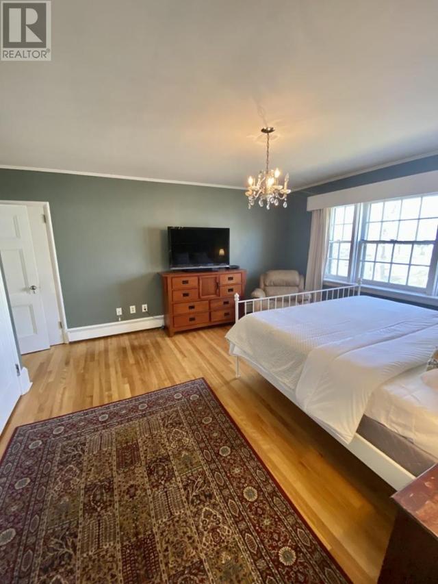 45 Greenfield Avenue, House detached with 10 bedrooms, 6 bathrooms and null parking in Charlottetown PE | Image 19