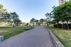 705 - 370 Dixon Rd, Condo with 2 bedrooms, 1 bathrooms and 1 parking in Toronto ON | Image 21