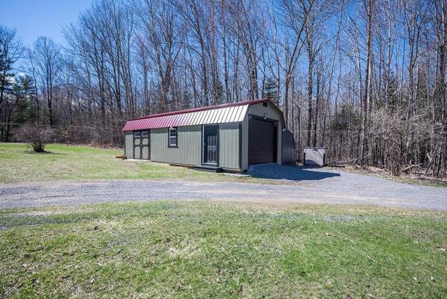 3033 Mclaughlin Road, House detached with 4 bedrooms, 3 bathrooms and 12 parking in Whitewater Region ON | Image 8