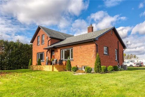 1671 12th Concession Road, Langton, ON, N0E1G0 | Card Image